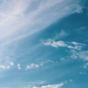 ヒメ日記 2025/08/17 08:15 投稿 ありす 奥鉄オクテツ東京店（デリヘル市場）