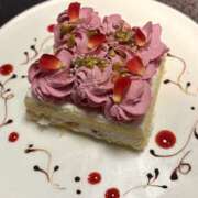 ヒメ日記 2025/09/12 23:45 投稿 ありす 奥鉄オクテツ東京店（デリヘル市場）