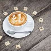 ヒメ日記 2025/09/13 09:35 投稿 ありす 奥鉄オクテツ東京店（デリヘル市場）