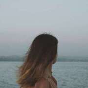 ヒメ日記 2025/09/18 18:00 投稿 ありす 奥鉄オクテツ東京店（デリヘル市場）