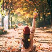 ヒメ日記 2025/09/19 18:45 投稿 ありす 奥鉄オクテツ東京店（デリヘル市場）