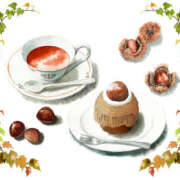 ヒメ日記 2025/09/20 21:30 投稿 ありす 奥鉄オクテツ東京店（デリヘル市場）