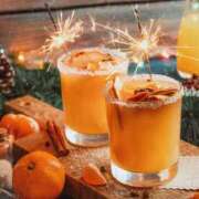 ヒメ日記 2025/09/29 20:55 投稿 ありす 奥鉄オクテツ東京店（デリヘル市場）