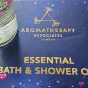 ヒメ日記 2025/10/01 19:00 投稿 ありす 奥鉄オクテツ東京店（デリヘル市場）