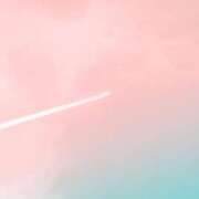 ヒメ日記 2025/10/02 19:30 投稿 ありす 奥鉄オクテツ東京店（デリヘル市場）