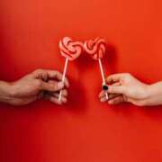 ヒメ日記 2025/10/12 16:00 投稿 ありす 奥鉄オクテツ東京店（デリヘル市場）