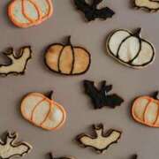 ヒメ日記 2025/10/14 20:45 投稿 ありす 奥鉄オクテツ東京店（デリヘル市場）