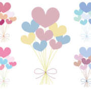 ヒメ日記 2025/10/15 07:30 投稿 ありす 奥鉄オクテツ東京店（デリヘル市場）