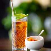 ヒメ日記 2025/10/18 18:00 投稿 ありす 奥鉄オクテツ東京店（デリヘル市場）