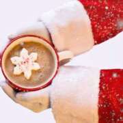 ヒメ日記 2025/10/21 07:30 投稿 ありす 奥鉄オクテツ東京店（デリヘル市場）