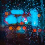 ヒメ日記 2025/10/22 17:00 投稿 ありす 奥鉄オクテツ東京店（デリヘル市場）