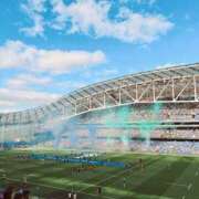 ヒメ日記 2025/10/25 18:15 投稿 ありす 奥鉄オクテツ東京店（デリヘル市場）