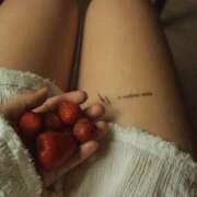 ヒメ日記 2025/11/08 23:55 投稿 ありす 奥鉄オクテツ東京店（デリヘル市場）