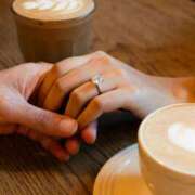 ヒメ日記 2025/11/11 16:20 投稿 ありす 奥鉄オクテツ東京店（デリヘル市場）