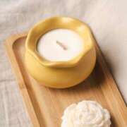 ヒメ日記 2025/11/12 21:00 投稿 ありす 奥鉄オクテツ東京店（デリヘル市場）