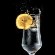 ヒメ日記 2025/11/17 17:40 投稿 ありす 奥鉄オクテツ東京店（デリヘル市場）