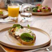 ヒメ日記 2025/11/25 21:45 投稿 ありす 奥鉄オクテツ東京店（デリヘル市場）