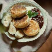 ヒメ日記 2025/11/29 19:00 投稿 ありす 奥鉄オクテツ東京店（デリヘル市場）