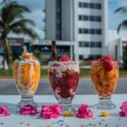 ヒメ日記 2025/11/30 11:35 投稿 ありす 奥鉄オクテツ東京店（デリヘル市場）