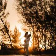 ヒメ日記 2025/12/01 13:00 投稿 ありす 奥鉄オクテツ東京店（デリヘル市場）