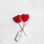 ヒメ日記 2025/12/02 18:55 投稿 ありす 奥鉄オクテツ東京店（デリヘル市場）