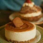 ヒメ日記 2025/12/06 23:00 投稿 ありす 奥鉄オクテツ東京店（デリヘル市場）