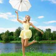 ヒメ日記 2025/12/15 20:10 投稿 ありす 奥鉄オクテツ東京店（デリヘル市場）