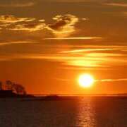 ヒメ日記 2025/12/18 19:35 投稿 ありす 奥鉄オクテツ東京店（デリヘル市場）