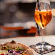 ヒメ日記 2025/12/20 18:45 投稿 ありす 奥鉄オクテツ東京店（デリヘル市場）