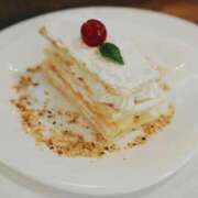 ヒメ日記 2025/12/26 19:45 投稿 ありす 奥鉄オクテツ東京店（デリヘル市場）