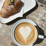 ヒメ日記 2026/01/04 16:30 投稿 ありす 奥鉄オクテツ東京店（デリヘル市場）