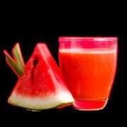 ヒメ日記 2026/01/08 07:25 投稿 ありす 奥鉄オクテツ東京店（デリヘル市場）