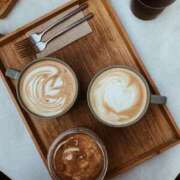 ヒメ日記 2026/01/11 22:45 投稿 ありす 奥鉄オクテツ東京店（デリヘル市場）