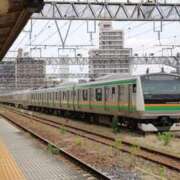 ヒメ日記 2026/01/16 22:15 投稿 ありす 奥鉄オクテツ東京店（デリヘル市場）