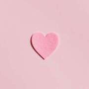 ありす ぽかぽか 奥鉄オクテツ東京店（デリヘル市場）