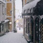 ありす ありがとう 奥鉄オクテツ東京店（デリヘル市場）