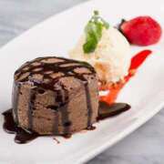 ヒメ日記 2026/01/26 21:40 投稿 ありす 奥鉄オクテツ東京店（デリヘル市場）