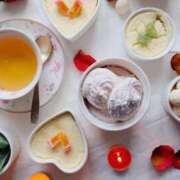 ヒメ日記 2026/01/29 17:20 投稿 ありす 奥鉄オクテツ東京店（デリヘル市場）