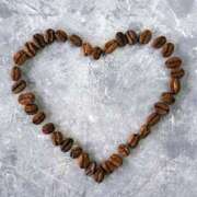 ヒメ日記 2026/02/03 21:40 投稿 ありす 奥鉄オクテツ東京店（デリヘル市場）