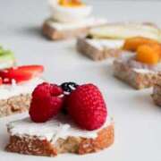 ヒメ日記 2026/02/05 20:50 投稿 ありす 奥鉄オクテツ東京店（デリヘル市場）