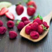 ヒメ日記 2026/02/12 18:00 投稿 ありす 奥鉄オクテツ東京店（デリヘル市場）