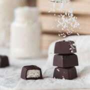 ヒメ日記 2026/02/13 21:35 投稿 ありす 奥鉄オクテツ東京店（デリヘル市場）