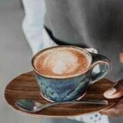 ヒメ日記 2026/02/17 13:20 投稿 ありす 奥鉄オクテツ東京店（デリヘル市場）