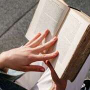 ヒメ日記 2026/02/18 23:30 投稿 ありす 奥鉄オクテツ東京店（デリヘル市場）