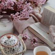 ヒメ日記 2026/02/20 20:35 投稿 ありす 奥鉄オクテツ東京店（デリヘル市場）