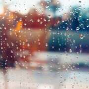 ヒメ日記 2026/02/25 17:55 投稿 ありす 奥鉄オクテツ東京店（デリヘル市場）