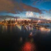 ヒメ日記 2026/03/01 18:40 投稿 ありす 奥鉄オクテツ東京店（デリヘル市場）