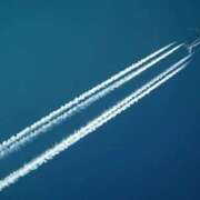 ありす こんばんは 奥鉄オクテツ東京店（デリヘル市場）