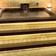 ありす ありがとう 奥鉄オクテツ東京店（デリヘル市場）