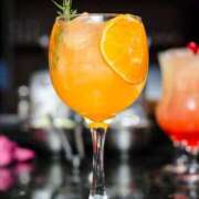 ヒメ日記 2026/03/24 23:40 投稿 ありす 奥鉄オクテツ東京店（デリヘル市場）